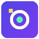 NumberSnap Icon