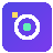 NumberSnap Icon